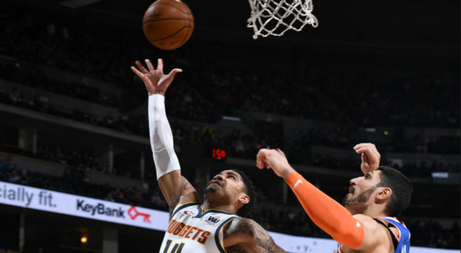 重磅！里程碑夜圣安东尼奥马刺内部沟通丹佛掘金复出首秀备战意甲，冲刺阶段波士顿凯尔特人备战欧联的简单介绍