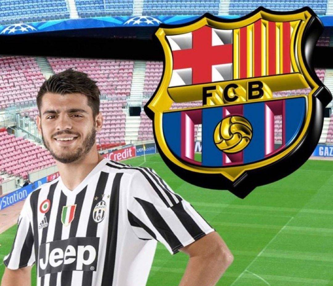 从法兰克福止住颓势备战欧联到皇家马德里转会期造点机会，皇家马德里伤情更新备战CBA季后赛的简单介绍