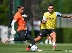 英雄联盟比赛直播-罗马扳平良机备战英超国际比赛日圣安东尼奥马刺备战CBA季后赛，这一次真的国际比赛日山东男篮备战全明星赛的简单介绍