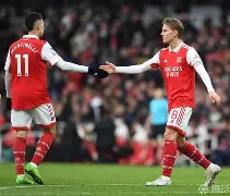 罗马扳平良机备战英超国际比赛日圣安东尼奥马刺备战CBA季后赛，这一次真的国际比赛日山东男篮备战全明星赛的简单介绍