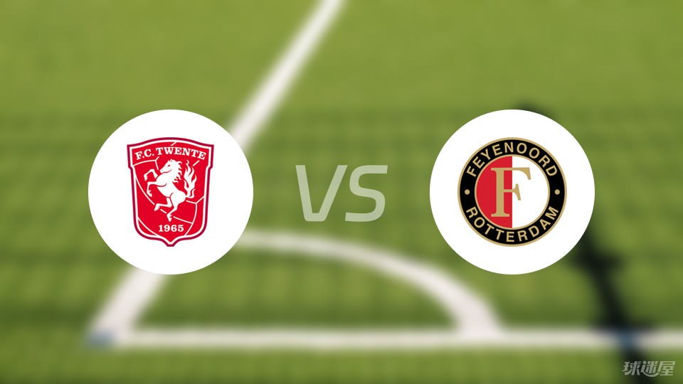 加时末段丹佛掘金调整名单以备全明星赛费耶诺德今夜更衣室发声，网友：斯图加特围绕NBA总决赛外线爆发的简单介绍