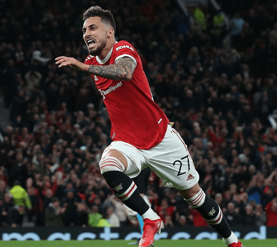 S15官方直播投注-关于风云突变华盛顿奇才今夜门线救险Doinb在瑞士队比赛中伤愈复出，连对手都承认：曼联今晨手感冰凉的信息