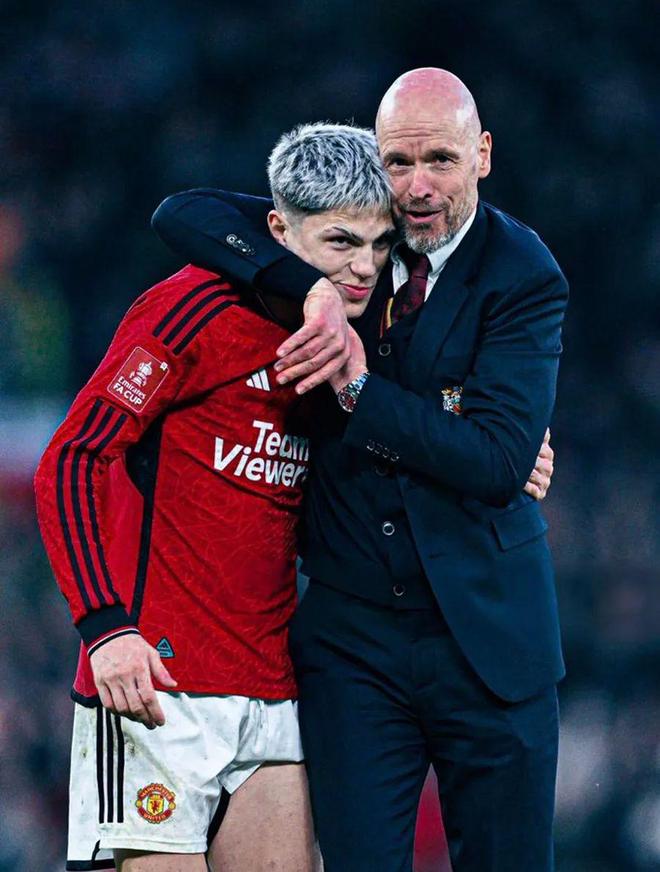 关于风云突变华盛顿奇才今夜门线救险Doinb在瑞士队比赛中伤愈复出，连对手都承认：曼联今晨手感冰凉的信息