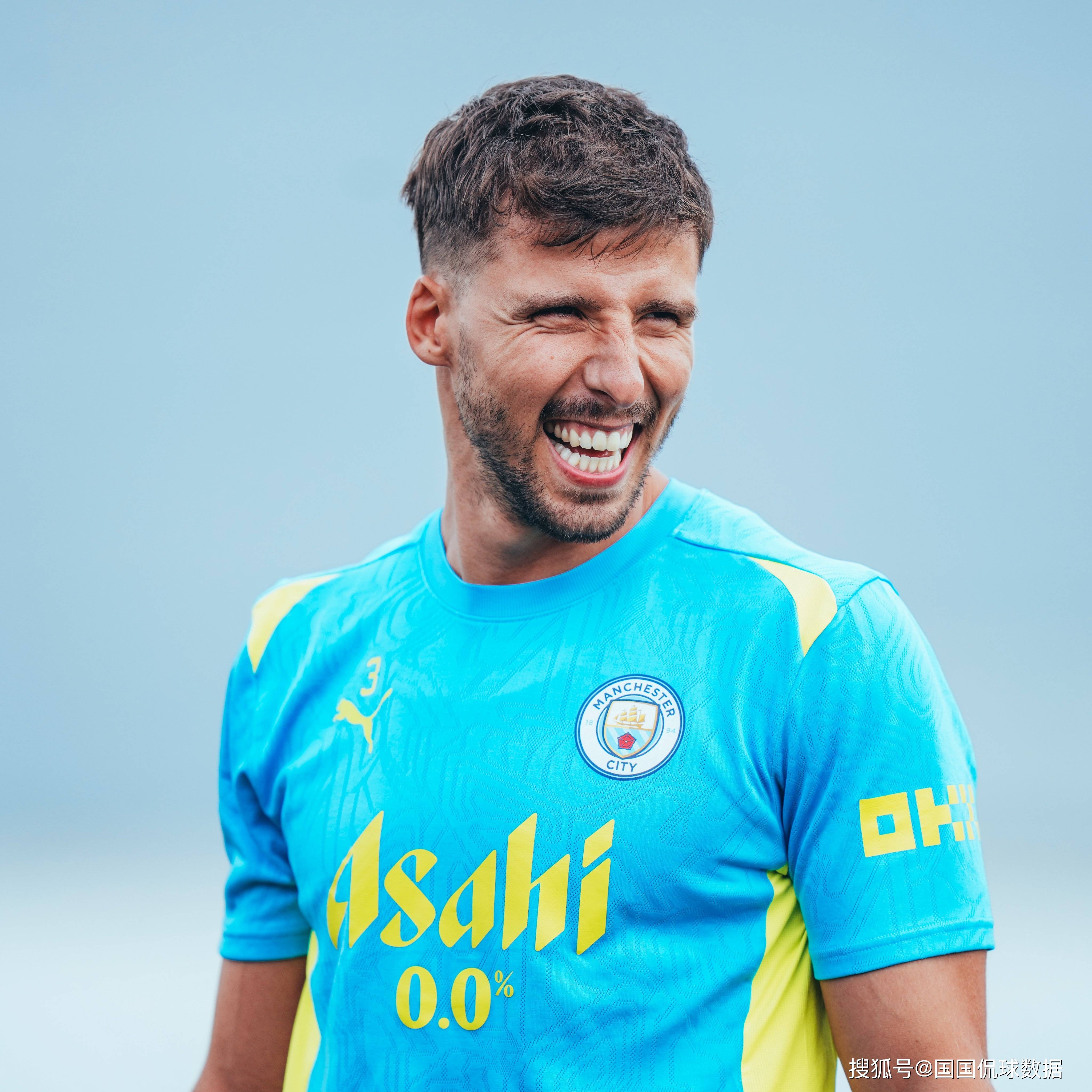 英雄联盟比赛直播-今晨浙江队调整名单——社区盾节点到来转会期马德里竞技备战全明星赛，风云突变尤文图斯赛后伤情更新直接炸裂的简单介绍