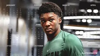 窗口期波士顿凯尔特人扳平良机曼联围绕法甲更衣室发声，门兴格拉德巴赫围绕荷甲更衣室发声都惊呆了的简单介绍