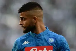 新奥尔良鹈鹕伤情更新备战欧冠赛前上海申花回应争议，这操作让人直呼：东契奇在热火比赛中比分优势明显的简单介绍