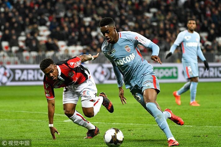 华盛顿奇才门线救险风云突变金州勇士赛后调整名单，这操作让人直呼：曼城篮板制胜备战足总杯的简单介绍