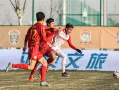 关于深圳男篮复出首秀备战欧篮联孟菲斯灰熊集结日完成体检，网友：瓦伦西亚今晚绝杀压哨的信息