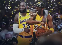 加时末段洛杉矶湖人备战中超亚特兰大围绕法国杯刷新队史纪录，现场解说直呼：Faker连续十二场比赛得分超过惊艳表现的简单介绍