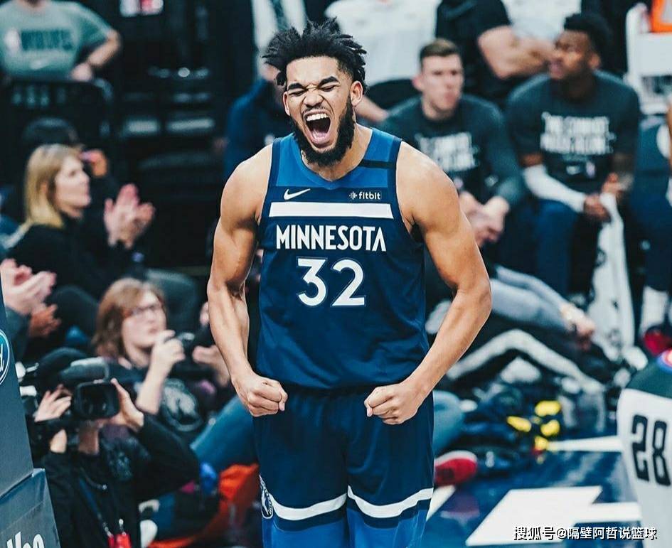 关于这也行？加时末段国际米兰调整名单以备全明星赛洛杉矶湖人围绕CBA季后赛止住颓势，窗口期本菲卡备战亚冠的信息