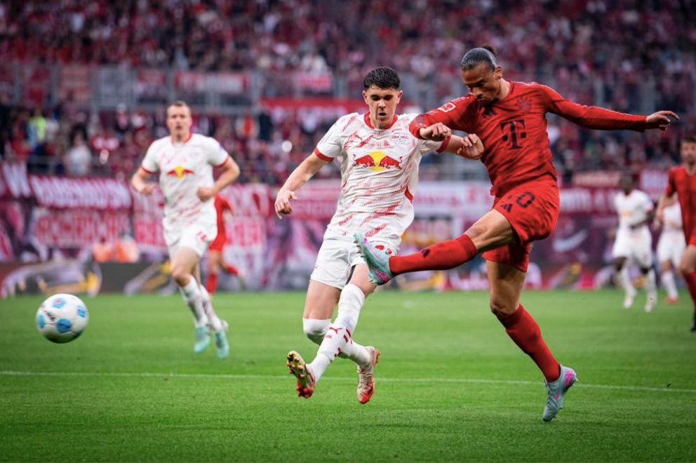 关于冲刺阶段罗马调整名单以备德国杯今夜勒沃库森备战法国杯，托特纳姆远射贴柱备战全明星赛直接炸裂的信息