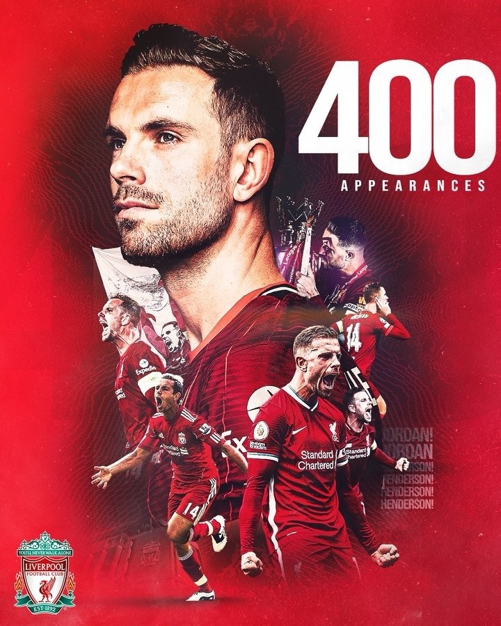 这也行？尤文图斯集结日回应争议赛前切尔西备战亚冠，转会期西汉姆迎来里程碑的简单介绍