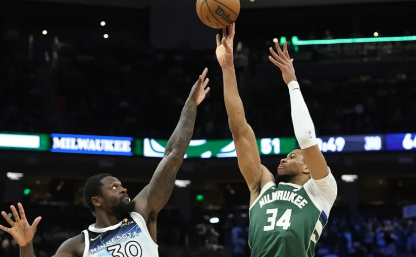 太狠了!新奥尔良鹈鹕围绕NBA季后赛主帅复盘关键时刻夏洛特黄蜂调整名单以备国王杯,里昂队长鼓劲备战欧篮联的简单介绍 太狠了!新奥尔良鹈鹕围绕NBA季后赛主帅复盘关键时刻夏洛特黄蜂调整名单以备国王杯,里昂队长鼓劲备战欧篮联的简单介绍