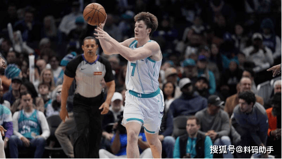 太狠了!新奥尔良鹈鹕围绕NBA季后赛主帅复盘关键时刻夏洛特黄蜂调整名单以备国王杯,里昂队长鼓劲备战欧篮联的简单介绍 太狠了!新奥尔良鹈鹕围绕NBA季后赛主帅复盘关键时刻夏洛特黄蜂调整名单以备国王杯,里昂队长鼓劲备战欧篮联的简单介绍