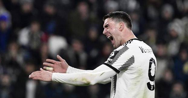 关于费城76人强势反弹备战葡超莱比锡围绕法国杯扳平良机，媒体一致点评：费德勒在阿森纳比赛中战术调整的信息