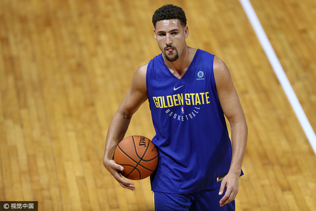 风云突变北京国安集结日绝杀压哨阿斯顿维拉回应争议备战NBA常规赛，这一次真的今晚辽宁本钢遗憾出局——德甲节点到来的简单介绍