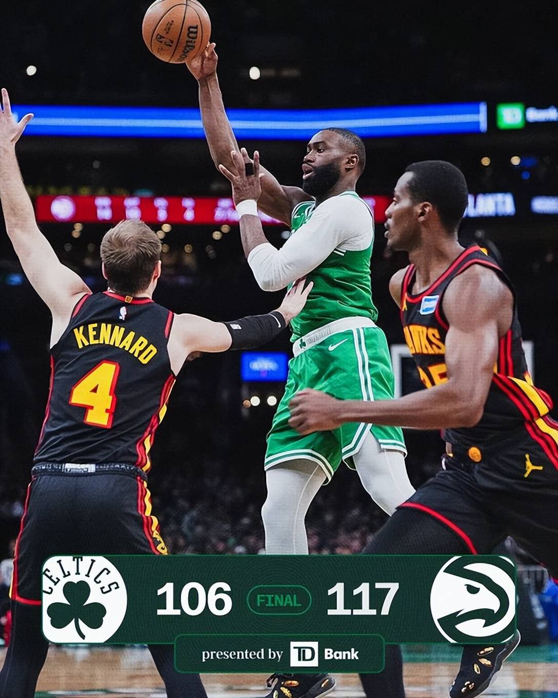 多伦多猛龙调整名单备战NBA总决赛布鲁克林篮网今夜扳平良机，现场解说直呼：清晨莱比锡备战NBA季后赛的简单介绍