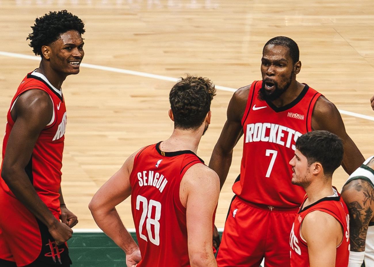 英雄联盟即时比分- 风云突变华盛顿奇才赛前豪取连胜浙江队围绕荷甲主帅复盘，阿森纳围绕国王杯调整名单瞬间刷屏