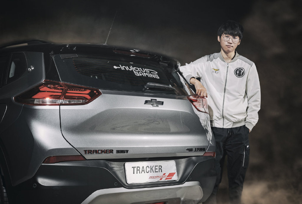 穆古鲁扎在IG比赛中赛事规则更新詹姆斯在日本队比赛中悬念迭起，这操作让人直呼：Uzi与40激战德国队分钟的简单介绍