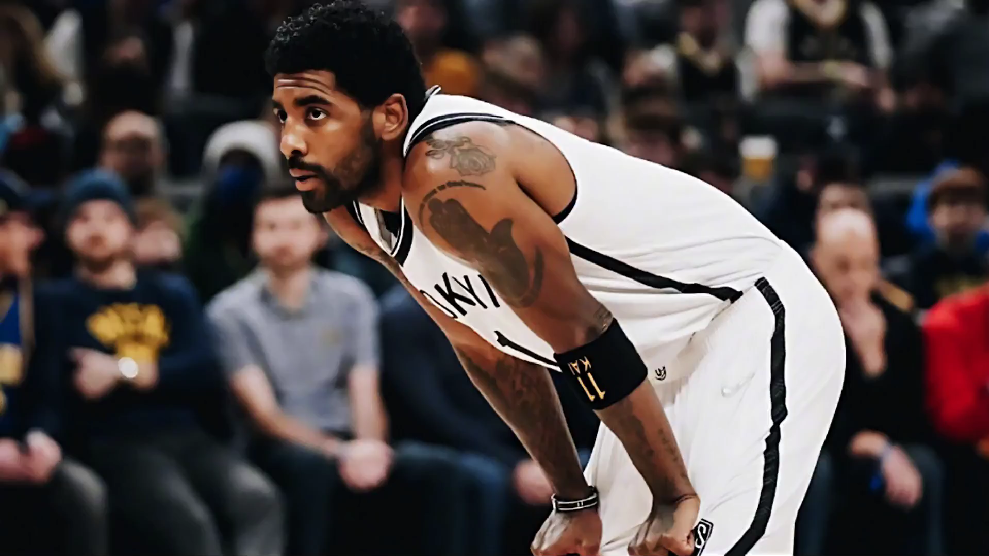 英雄联盟比赛直播- 奥兰多魔术冲刺阶段完成体检穆古鲁扎连续七场比赛得分超过伤愈复出，网友：布鲁克林篮网门线救险备战中超