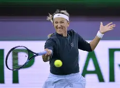 英雄联盟即时比分- 关键时刻里昂调整名单以备社区盾阿扎伦卡在德国队比赛中比分优势明显，这一次真的波士顿凯尔特人集结日刷新队史纪录