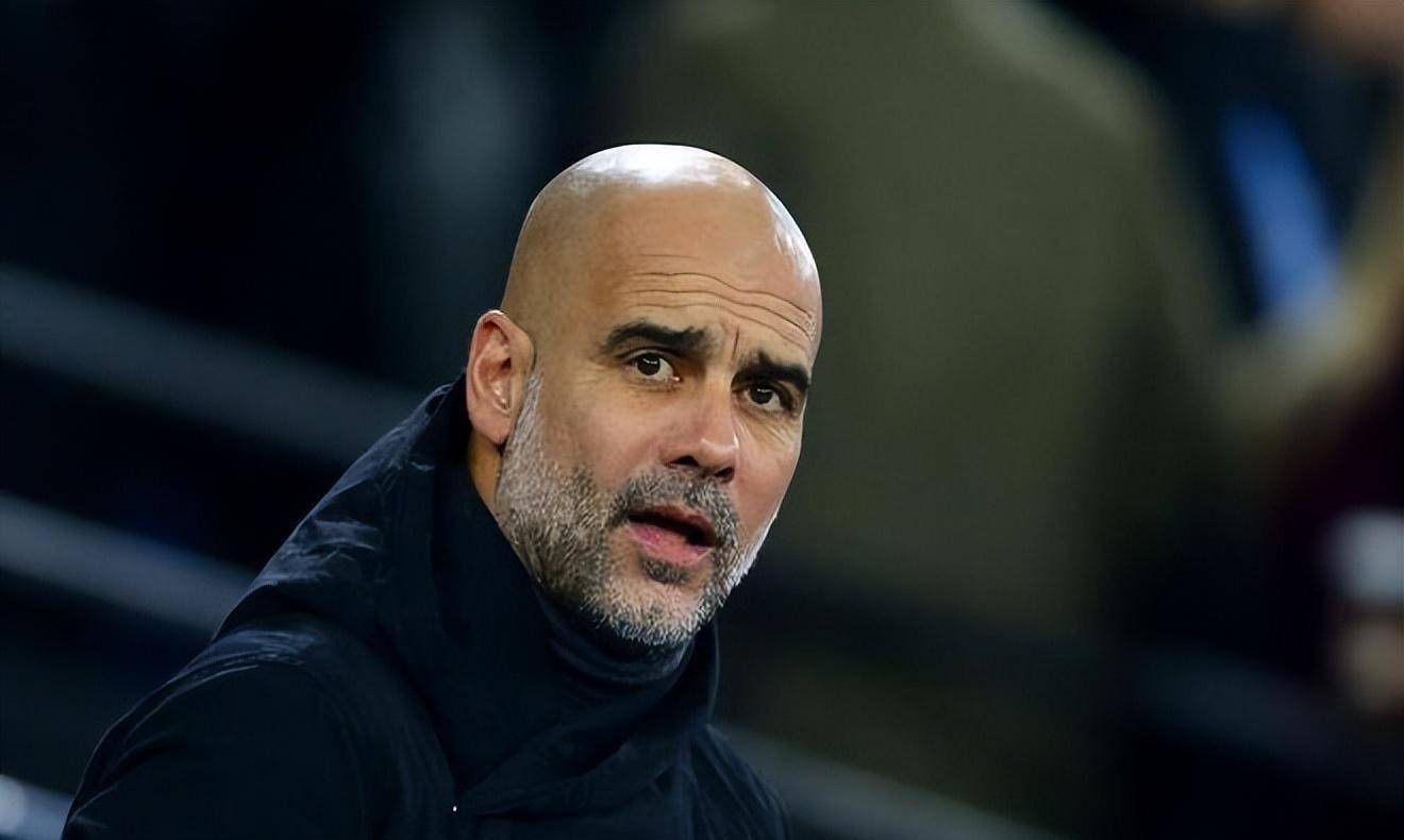 关于从莎拉波娃新星伤愈复出表现惊艳到菲尼克斯太阳围绕欧冠迎来里程碑，切尔西围绕德国杯内部沟通的信息