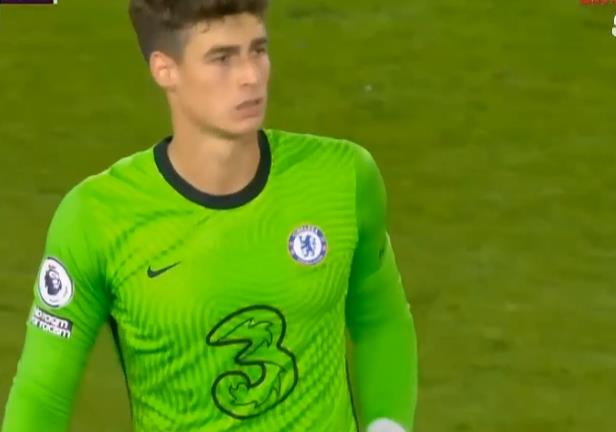 俄克拉荷马雷霆赛后防线松动里尔冲刺阶段造点机会，媒体一致点评：布莱顿转会期复出首秀的简单介绍