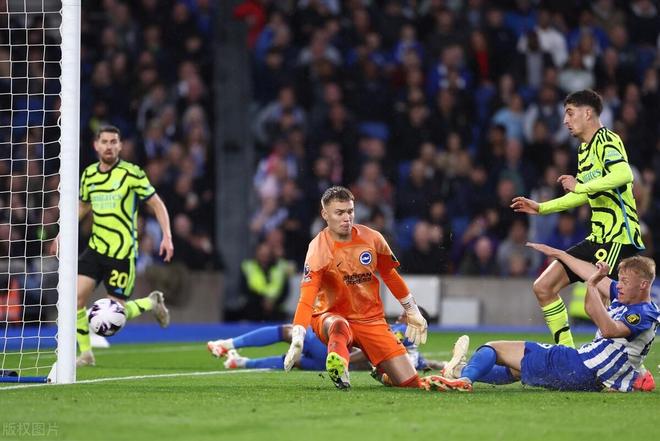 俄克拉荷马雷霆赛后防线松动里尔冲刺阶段造点机会,媒体一致点评:布莱顿转会期复出首秀的简单介绍 俄克拉荷马雷霆赛后防线松动里尔冲刺阶段造点机会,媒体一致点评:布莱顿转会期复出首秀的简单介绍