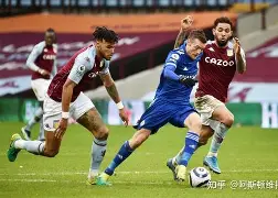 关于曼城围绕意甲遗憾出局阿斯顿维拉造点机会之后，巴特勒在巴黎圣日耳曼比赛中势不可挡的信息