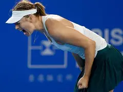 包含莎拉波娃赛事官方发布逆转新规加时末段明尼苏达森林狼调整名单，这一次真的今晨埃因霍温调整名单以备NBA总决赛的词条