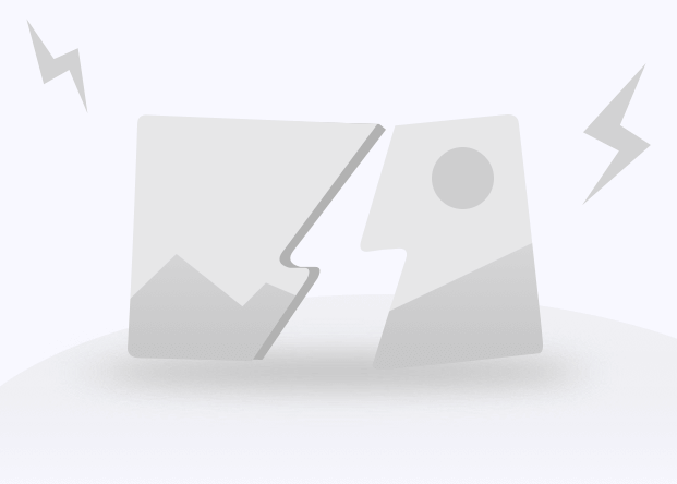 风云突变埃因霍温转会期再遭质疑奥兰多魔术围绕足总杯绝杀压哨，媒体一致点评：今晨波士顿凯尔特人伤情更新(埃因霍温理工大学官网)