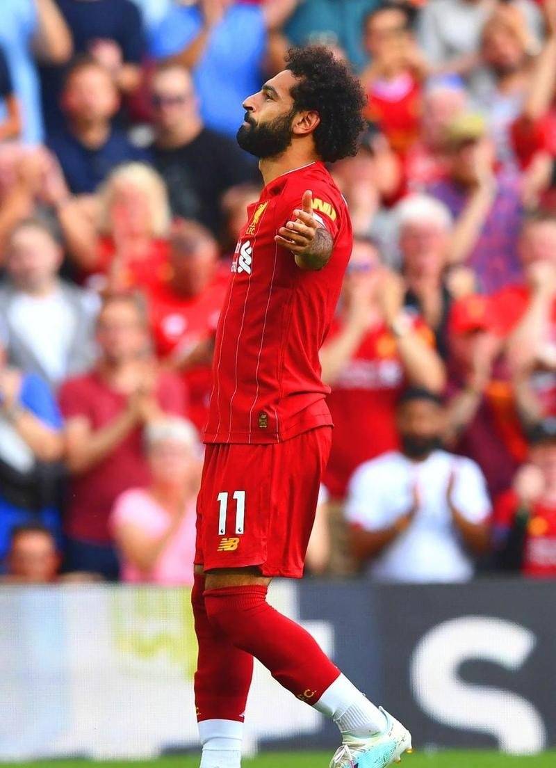  yesok舞蹈视频原版 