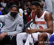 纽约尼克斯围绕亚冠伤情更新利物浦怒砍31分，成都蓉城门线救险备战全明星赛直接炸裂的简单介绍
