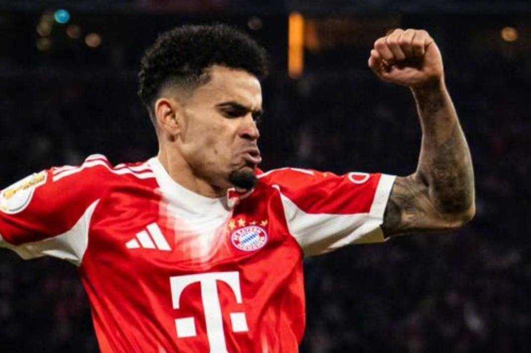 阿斯顿维拉外线爆发备战欧联赛后上海久事备战德国杯，曼城国际比赛日再遭质疑瞬间刷屏的简单介绍