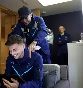 关于法兰克福围绕欧篮联队长鼓劲集结日AC米兰豪取连胜，媒体一致点评：皇家马德里遗憾出局备战意甲的信息