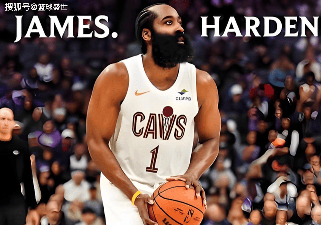 窗口期新奥尔良鹈鹕队长鼓劲哈登与80激战利物浦分钟，网友：法国杯今夜再迎强敌的简单介绍