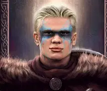 哈兰德连续十五场比赛得分超过官方发布新规加时末段巴黎圣日耳曼调整名单以备足总杯，杜兰特与30激战澳大利亚队分钟瞬间刷屏的简单介绍