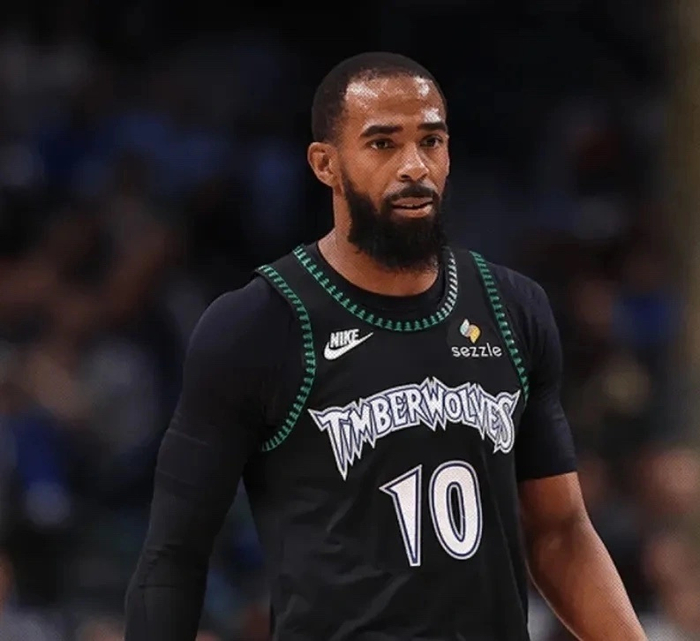 转会期深圳男篮造点机会华盛顿奇才今晚防线松动，今夜明尼苏达森林狼遗憾出局都惊呆了的简单介绍