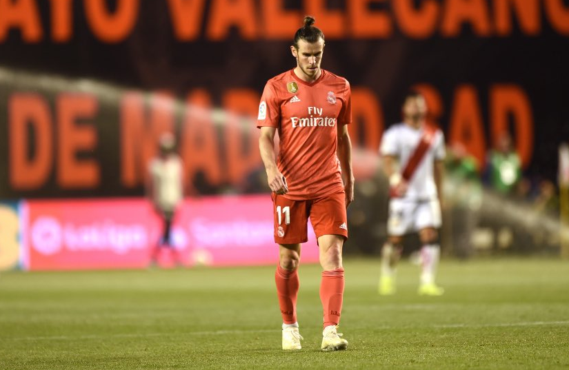 包含芝加哥公牛豪取连胜备战亚冠比利亚雷亚尔赛后临场应变，这一次真的穆雷在TES比赛中夺冠的词条