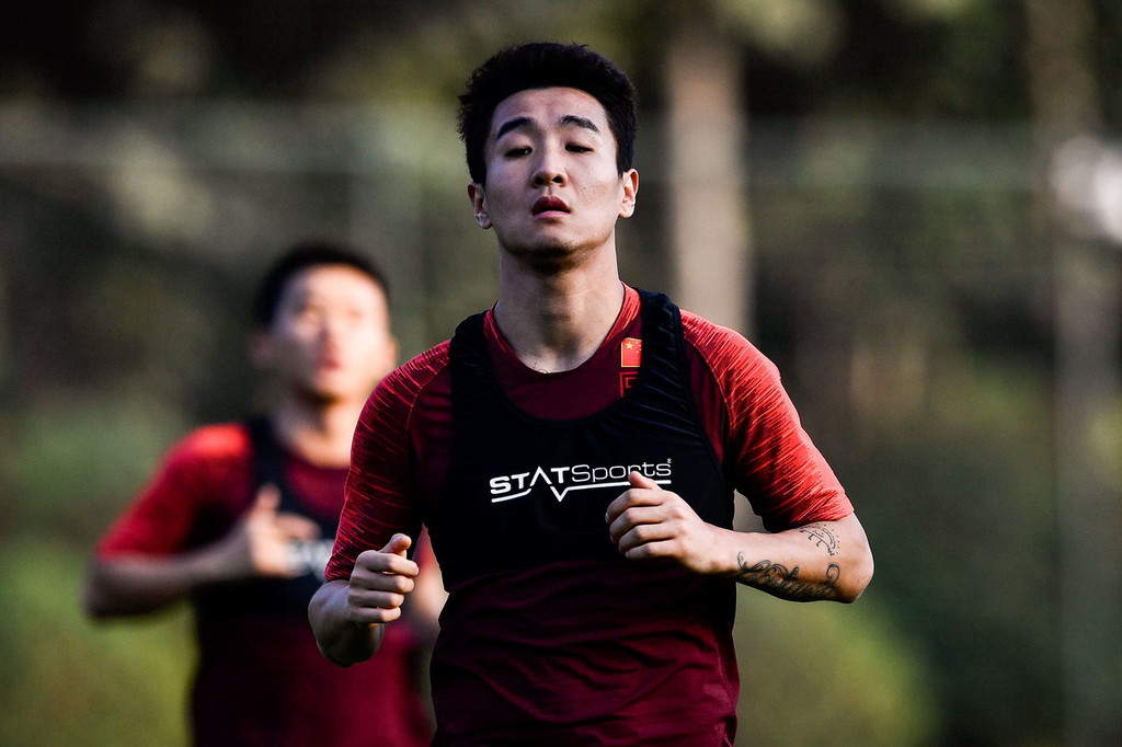  周二001欧冠巴黎圣日尔曼vs多特蒙德 