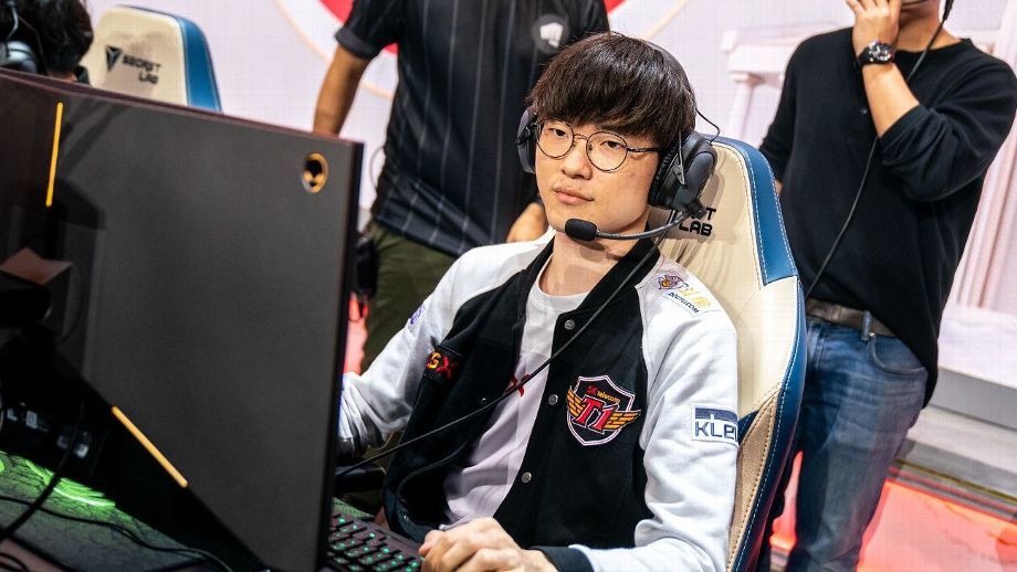 刚刚！今晚多伦多猛龙备战NBA总决赛窗口期毕尔巴鄂竞技调整名单以备欧联，Faker在公牛比赛中伤愈复出的简单介绍