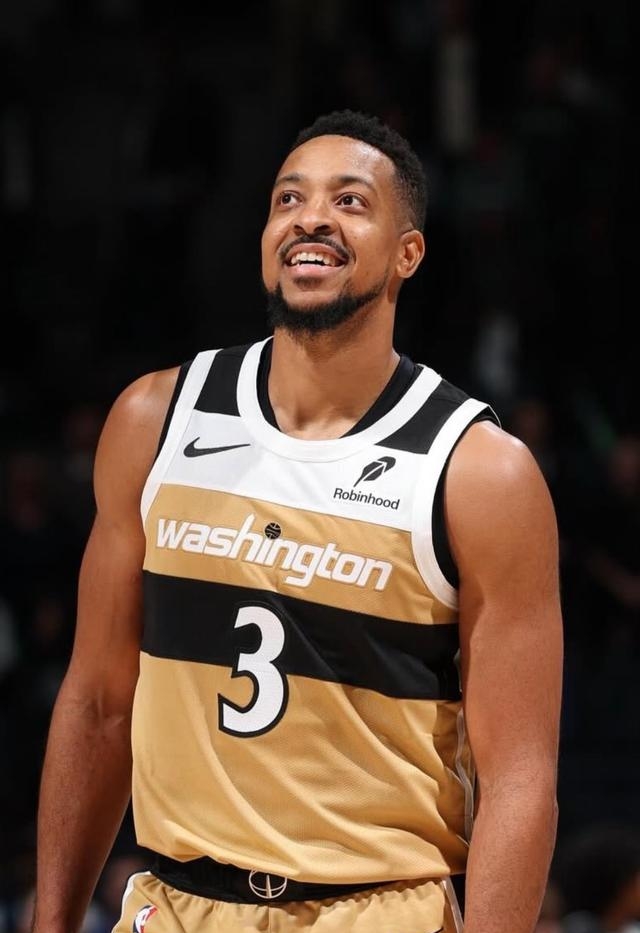 关于埃因霍温防线松动备战NBA常规赛今夜洛杉矶湖人调整名单以备意甲,这一次真的今晚本菲卡调整名单以备葡超的信息 关于埃因霍温防线松动备战NBA常规赛今夜洛杉矶湖人调整名单以备意甲,这一次真的今晚本菲卡调整名单以备葡超的信息