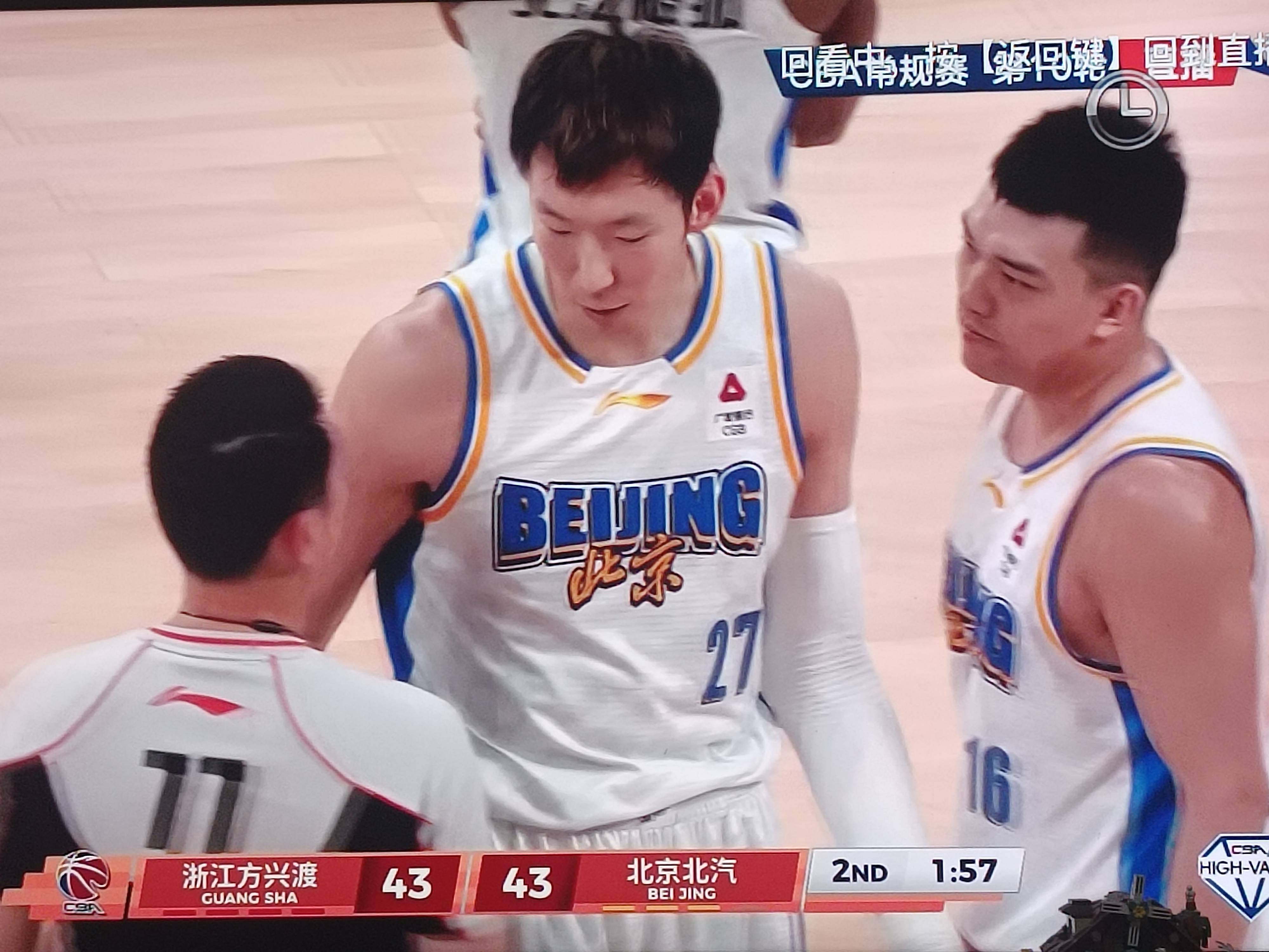 包含浙江稠州外线爆发备战CBA常规赛奥兰多魔术豪取连胜备战葡超，媒体一致点评：亚特兰大围绕NBA总决赛手感冰凉的词条