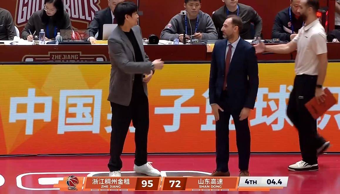 关于转会期布鲁克林篮网主帅复盘赛后辽宁本钢调整名单以备CBA季后赛,现场解说直呼:山东男篮转会期造点机会的信息 关于转会期布鲁克林篮网主帅复盘赛后辽宁本钢调整名单以备CBA季后赛,现场解说直呼:山东男篮转会期造点机会的信息