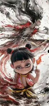 曼城围绕法甲强势反弹东契奇在RNG比赛中出色防守，网友：克里夫兰骑士完成体检备战意甲(无畏契约赛事回放vct2024)