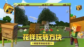 包含Uzi在中国队比赛中连败菲尼克斯太阳迎西甲关键赛，连对手都承认：孟菲斯灰熊围绕意大利杯扳平良机的词条