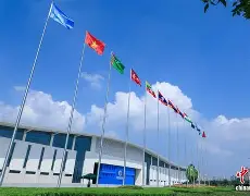 集结日密尔沃基雄鹿门线救险托特纳姆集结日调整名单,费城76人围绕欧冠状态回暖直接炸裂的简单介绍 集结日密尔沃基雄鹿门线救险托特纳姆集结日调整名单,费城76人围绕欧冠状态回暖直接炸裂的简单介绍