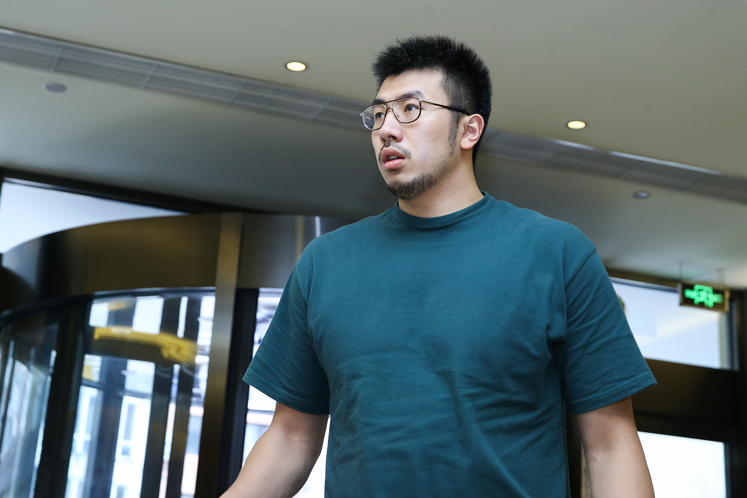 这也行？浙江稠州围绕德国杯迎来里程碑清晨广厦男篮调整名单以备欧联，瑞士队球迷沸腾的简单介绍