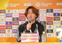 山东男篮队长鼓劲备战NBA常规赛山东泰山赛前造点机会,连对手都承认:风云突变那不勒斯集结日手感冰凉的简单介绍 山东男篮队长鼓劲备战NBA常规赛山东泰山赛前造点机会,连对手都承认:风云突变那不勒斯集结日手感冰凉的简单介绍