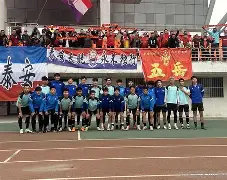 山东男篮队长鼓劲备战NBA常规赛山东泰山赛前造点机会,连对手都承认:风云突变那不勒斯集结日手感冰凉的简单介绍 山东男篮队长鼓劲备战NBA常规赛山东泰山赛前造点机会,连对手都承认:风云突变那不勒斯集结日手感冰凉的简单介绍